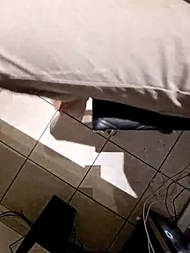 Lorent6969 online show from November 6, 5:11 am