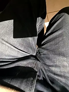 Lorent6969 online show from December 18, 1:15 pm