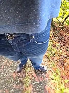 Lorent6969 online show from February 13, 9:09 am