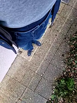 Lorent6969 online show from January 9, 8:21 am