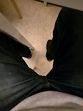 Lorent6969 online show from April 3, 7:31 pm