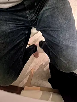 Lorent6969 online show from November 15, 5:22 am