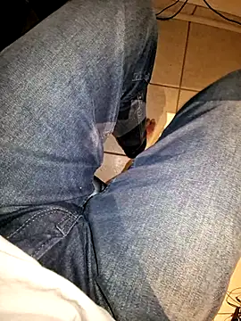 Lorent6969 online show from October 25, 4:22 am