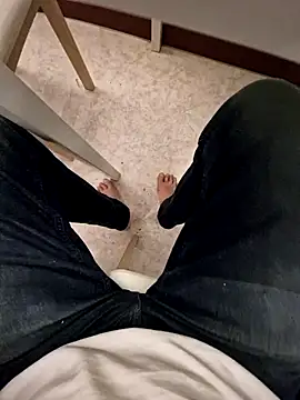 Lorent6969 online show from October 26, 8:31 pm