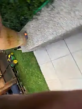 Lorent6969 online show from April 2, 4:24 pm