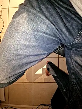 Lorent6969 online show from November 2, 6:29 am