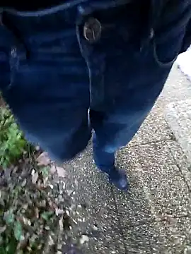 Lorent6969 online show from February 11, 4:29 pm