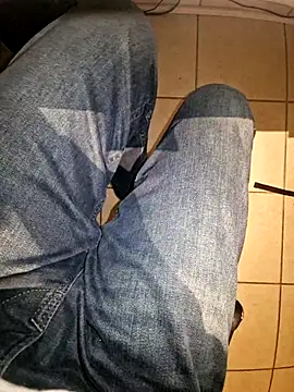 Lorent6969 online show from January 11, 5:03 am