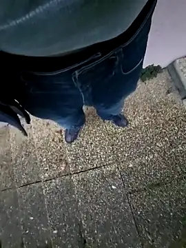 Lorent6969 online show from April 12, 5:11 am