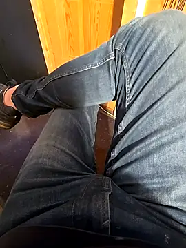 Lorent6969 online show from May 4, 3:48 pm