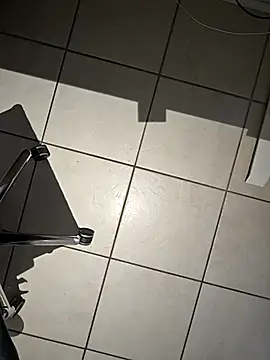 Lorent6969 online show from March 30, 6:37 am