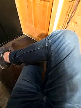 Lorent6969 online show from March 12, 7:51 pm