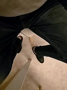 Lorent6969 online show from April 13, 4:16 am