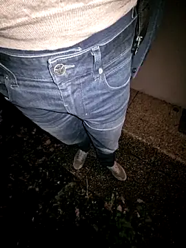 Lorent6969 online show from November 29, 4:56 am