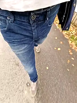 Lorent6969 online show from October 26, 8:26 am