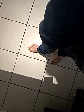 Lorent6969 online show from February 22, 8:28 am