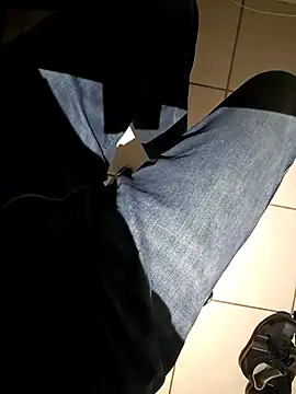 Lorent6969 online show from March 28, 5:19 am