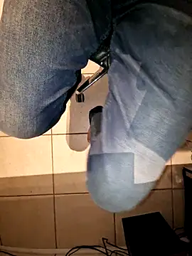 Lorent6969 online show from November 12, 5:22 am