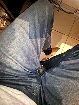 Lorent6969 online show from November 16, 5:01 am