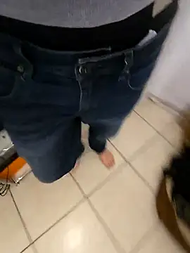 Lorent6969 online show from March 21, 5:08 am