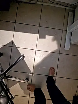 Lorent6969 online show from January 16, 5:11 am