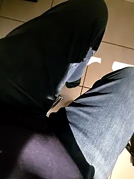 Lorent6969 online show from February 18, 8:22 am