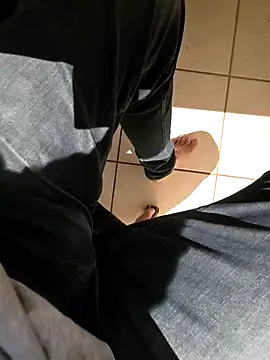 Lorent6969 online show from February 28, 2:17 pm