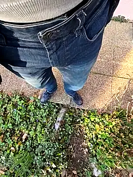 Lorent6969 online show from March 19, 7:30 am