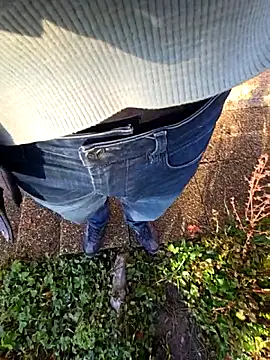 Lorent6969 online show from March 12, 7:12 am