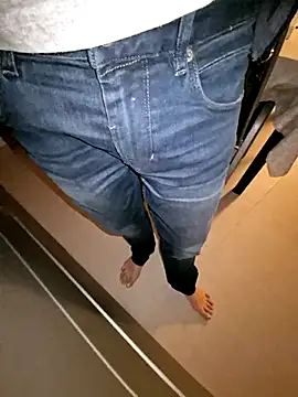 Lorent6969 online show from November 14, 4:49 am