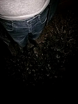 Lorent6969 online show from January 17, 6:17 am