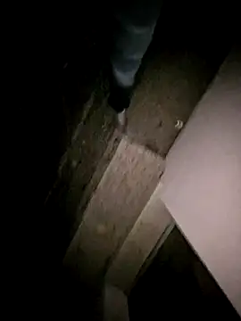 Lorent6969 online show from October 23, 3:49 am