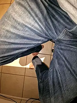 Lorent6969 online show from January 12, 7:15 am