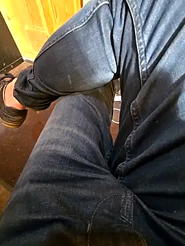 Lorent6969 online show from March 1, 7:36 pm