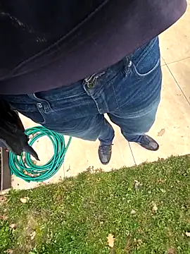 Lorent6969 online show from March 6, 7:14 am