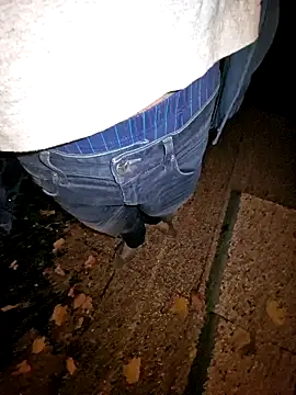 Lorent6969 online show from November 13, 5:11 am