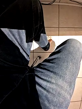 Lorent6969 online show from November 27, 7:20 am