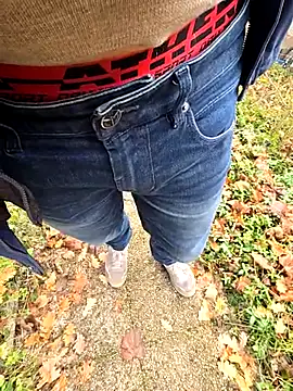 Lorent6969 online show from December 17, 9:47 am