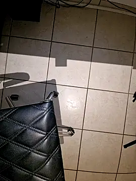 Lorent6969 online show from January 10, 5:36 am