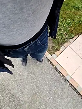 Lorent6969 online show from April 15, 7:36 am