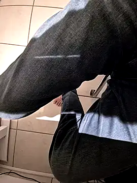 Lorent6969 online show from November 28, 5:07 am