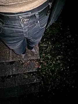 Lorent6969 online show from November 30, 6:36 am