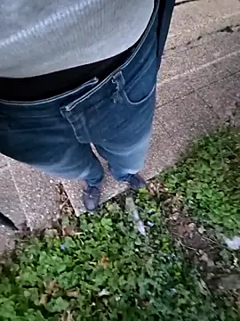 Lorent6969 online show from April 3, 5:03 am