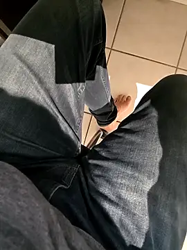 Lorent6969 online show from February 7, 1:19 pm