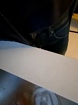 Lorent6969 online show from February 21, 6:37 am