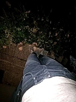 Lorent6969 online show from November 19, 4:45 am