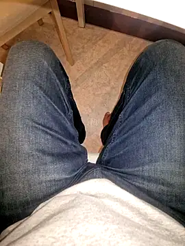 Lorent6969 online show from October 30, 5:39 am