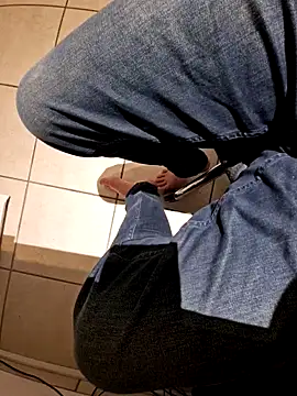 Lorent6969 online show from December 1, 5:08 am