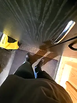 Lorent6969 online show from February 20, 6:32 pm