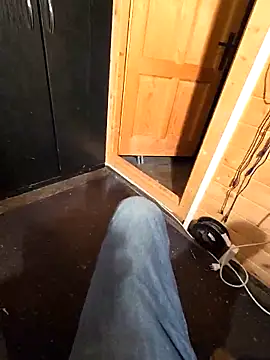 Lorent6969 online show from April 5, 7:31 pm